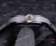 IWC Copy Watch Big Pilot's Black Ceramic Case Top Gun Miramar (7)_th.jpg